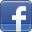 NeilMed Facebook
