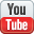 NeilMed YouTube