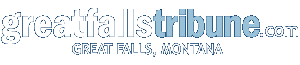 Greatfalls Tribune