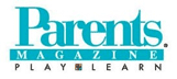 parents magazine