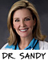 Dr.Sandy