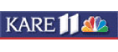 kare11