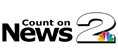 news2