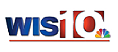 wis10
