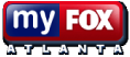 MyFox Atlanta