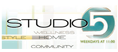 Studio 5
