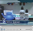 8news