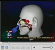 myfoxny