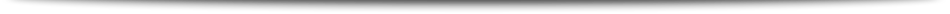 shadow bar
