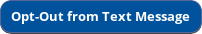 Click here to opt-out from communications via phone calls