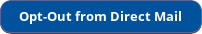 Click here to opt-out from communications via phone calls