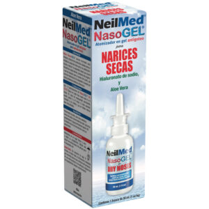 Todos los Productos - NeilMed® Pharmaceuticals - Spain